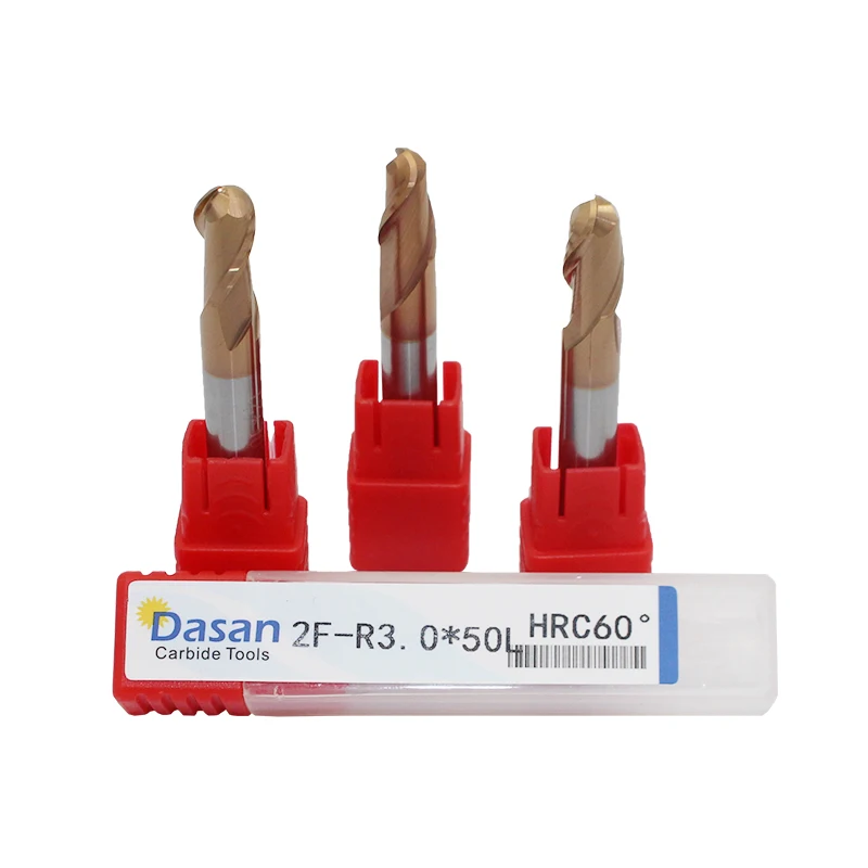 HRC60-2F-R3.0X6X50L-(1)