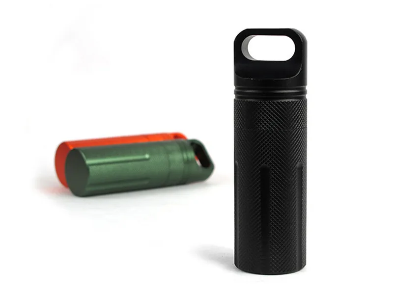survival bottle (5)