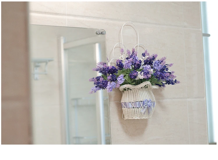 19 Product Image