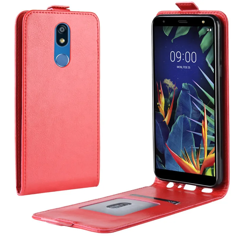 LG K40 Case Cover (30)
