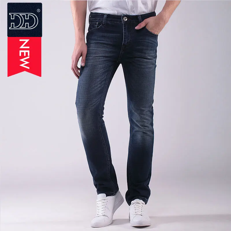 Online Buy Wholesale cheap quality jeans from China cheap quality ...