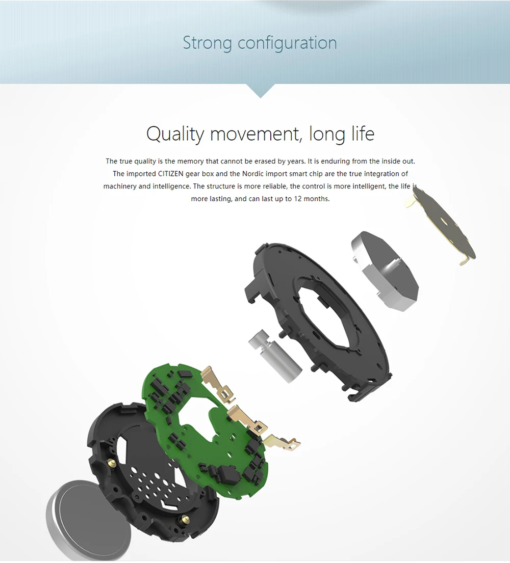 aliexpress lenovo watch 9