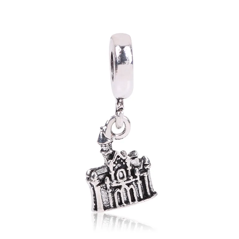 pulsera pandora 5 clips pulsera pandora 5 clips