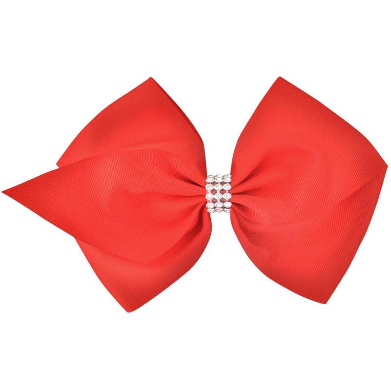 FJ1144-21RED