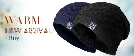 peekymoce место вязаная зимняя шапка женский шарф форме шапки шапки skullies в горшок камень для для мужчин для женщин сап прошел средства ухода за кожей шеи теплые peekymoce место вязаная зимняя шапка женский шарф форме шапки шапки skullies в горшок камень для для мужчин для женщин сап прошел средства ухода за кожей шеи теплые