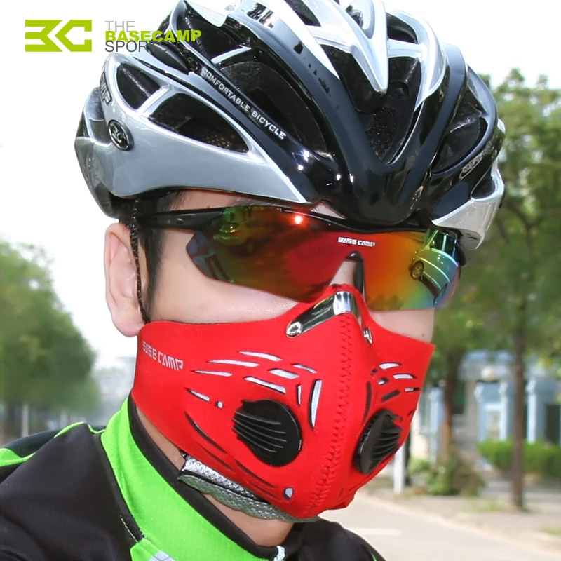 n95 mask basecamp n95 mask basecamp