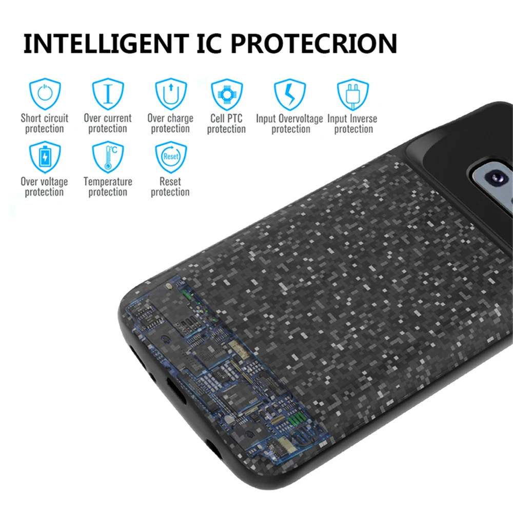 For-Samsung-Galaxy-S10-S10E-S10-Plus-Battery-Charger-Case-4700mAh-Extenal-Power-Bank-Battery-Case (2)