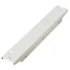 220-240V AC 2x18W 2x30W 2x36W 2x58W Wide Voltage T8 Electronic Ballast Fluorescent Lamp Ballasts ► Photo 3/6