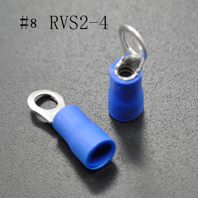 RV2- 4