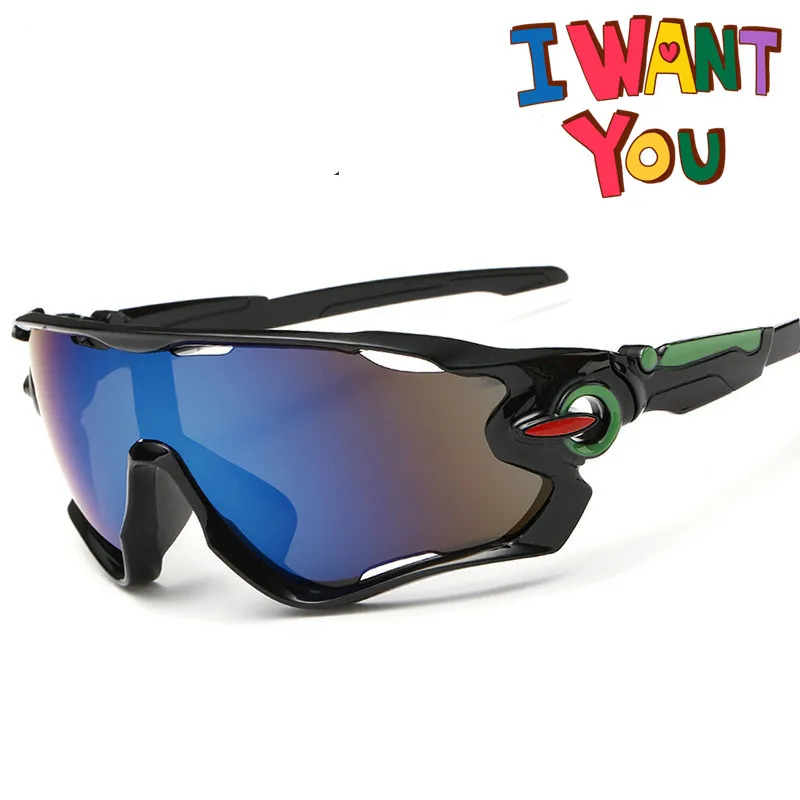 Очки Спортивные Солнцезащитные Мужские Купить В Минске