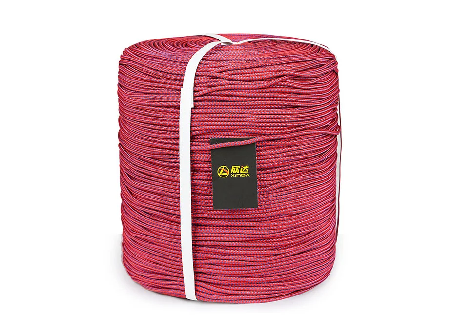XD-S9803-4MM_04