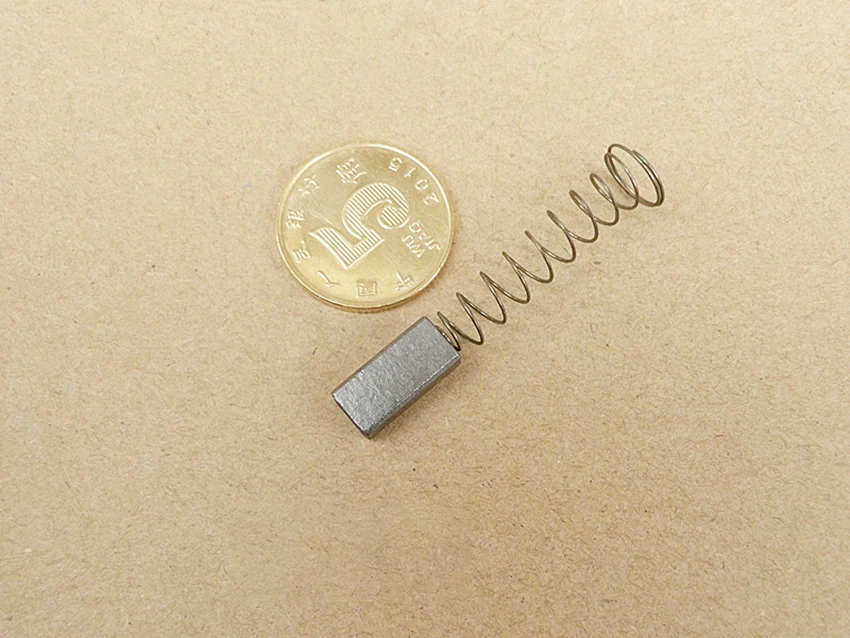 TB2xBzdq3xlpuFjSszgXXcJdpXa_!!920426663