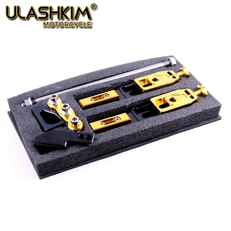 MSX125 msx 125 CNC алюминий для Honda Grom MSX125|aluminium|aluminium cnc |