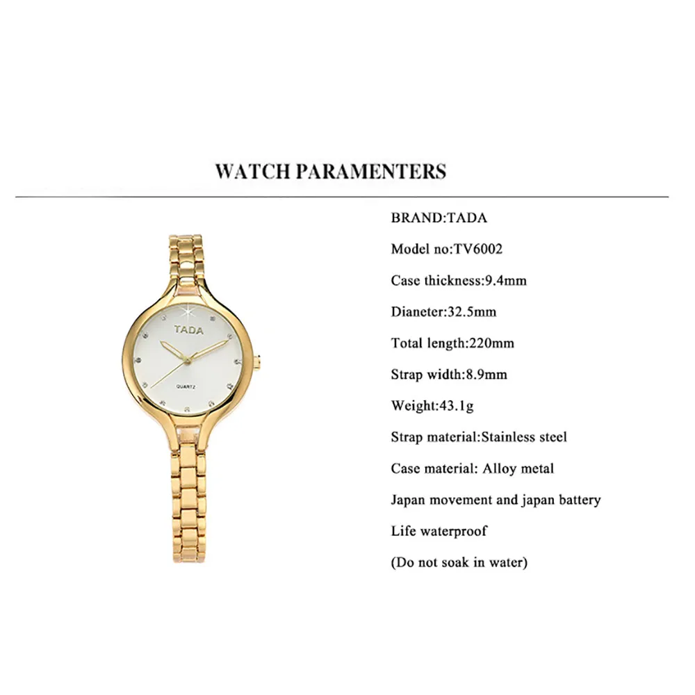 CNN71030433_20171030111647642