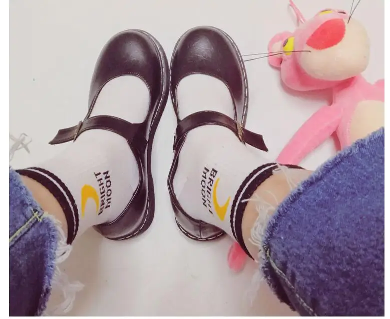 QQ20180424150312