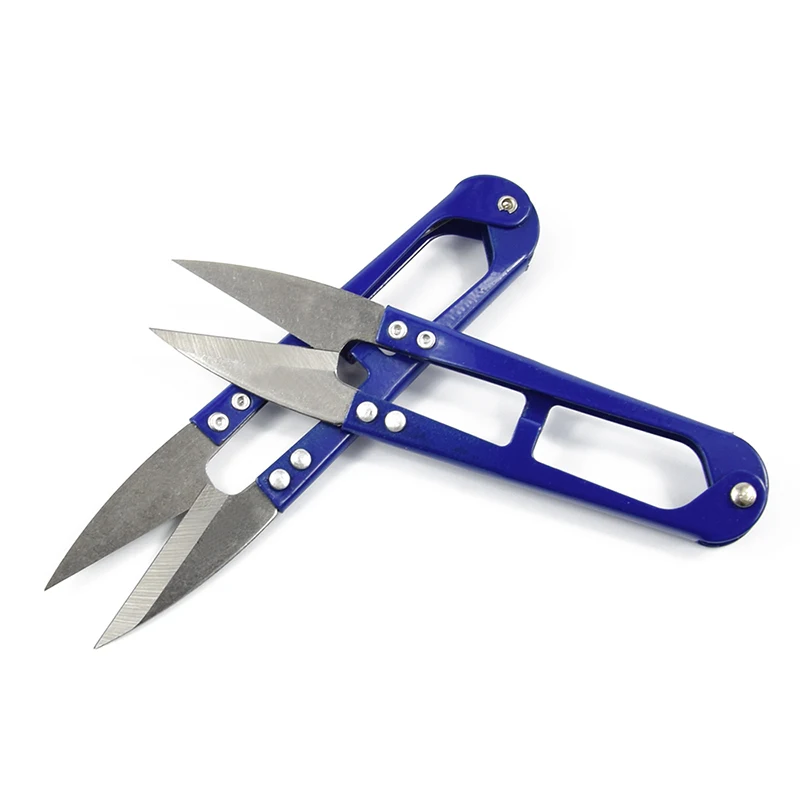 1 шт. ножницы для резьбы и вышивания|snip scissors|thread cutterscissors snip |