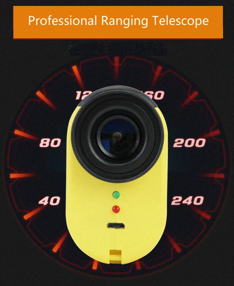 35_meitu_1