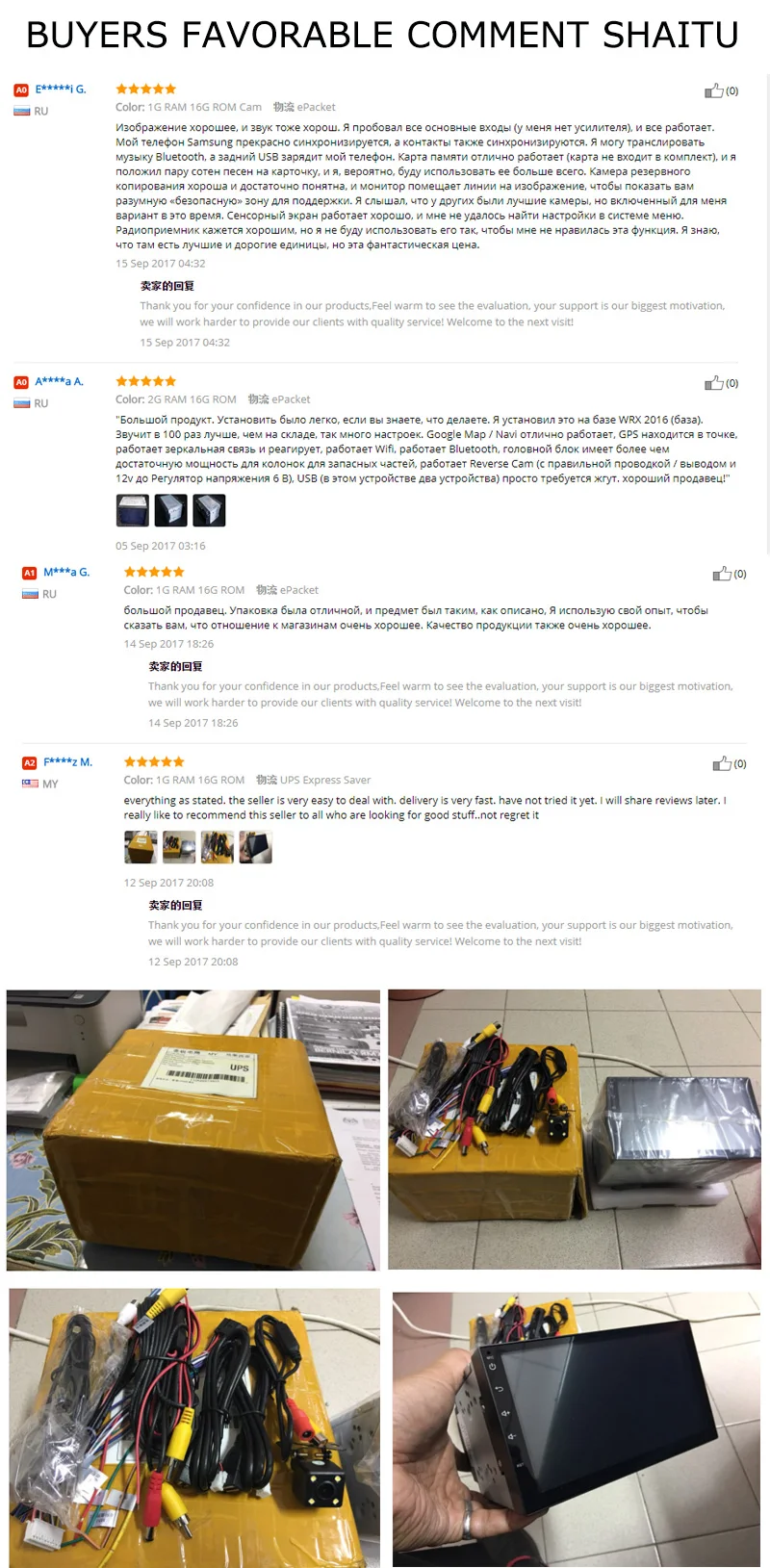 Perfect Funrover 2 din Android 8.0 Car dvd For Nissan Qashqai X-trail Almera Pathfinder Teana Note Juke car radio Gps Multimedia Player 25 Perfect Funrover 2 din Android 8.0 Car dvd For Nissan Qashqai X-trail Almera Pathfinder Teana Note Juke car radio Gps Multimedia Player 25