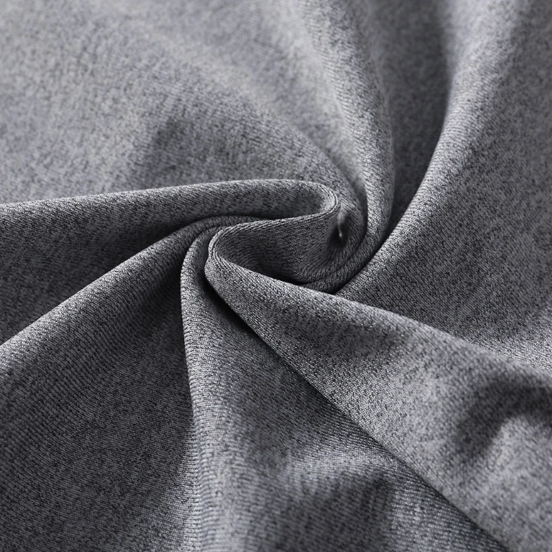 2 Piece Set Women Suit Outfit Two Piece Set Crop Top Legging Sweatpants Set Crop Hoodie Set Female Sweatshirt Pants Tracksuit Women's Sets