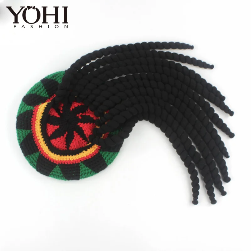 3119599544_867609759