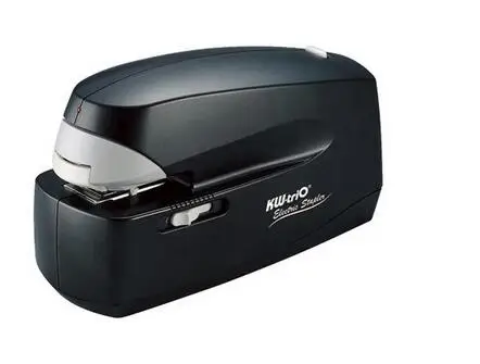 

Automatic Electric Stapler 12# Unified Stapler KW-5990
