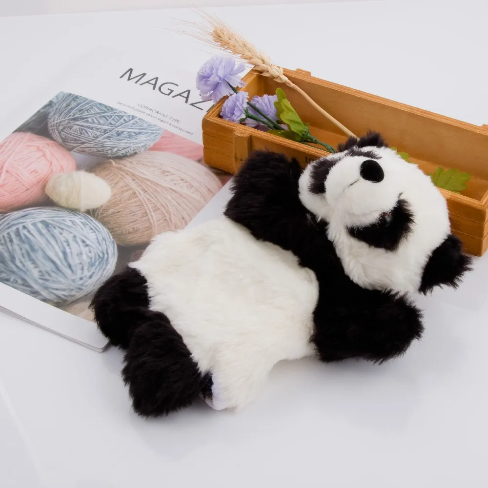 1_209