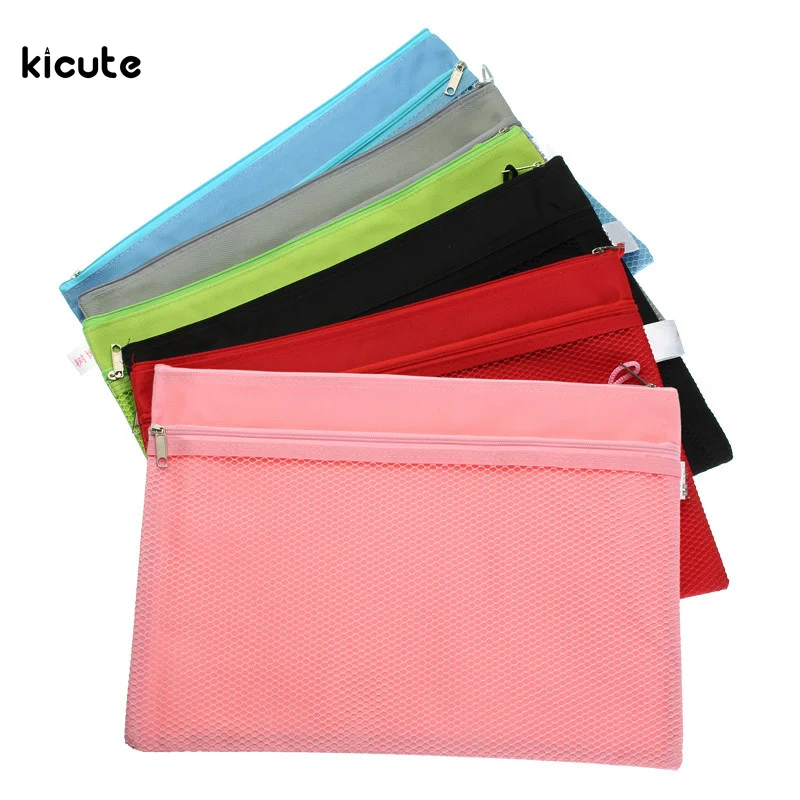 Cracking the case method pdf picture