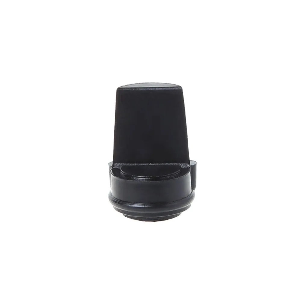 2SS800846-BK