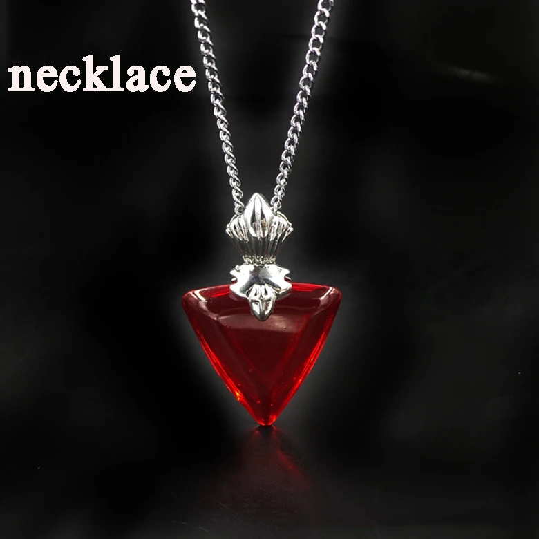 3289443317_1253718073