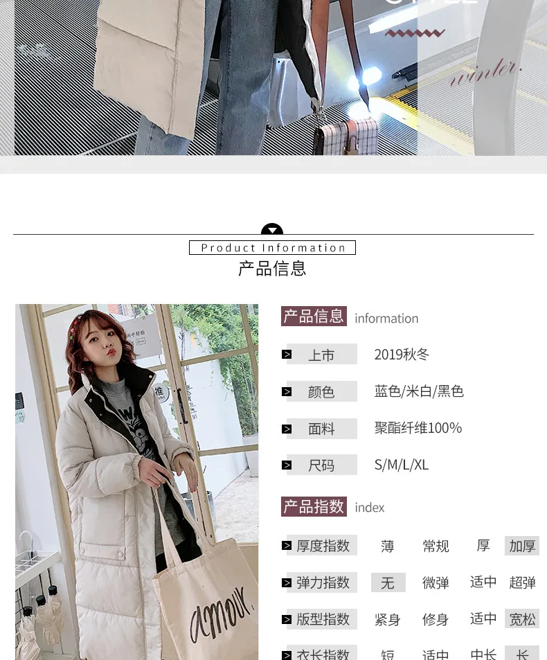 813_04.jpg