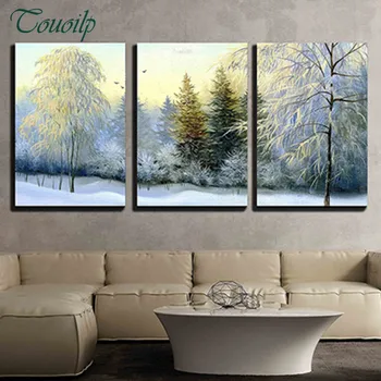 

3pcs/set,Purple flowers Decorative Picture,DIY Diamond Embroidery,diamond mosaic,diamond painting cross stitch home decoration