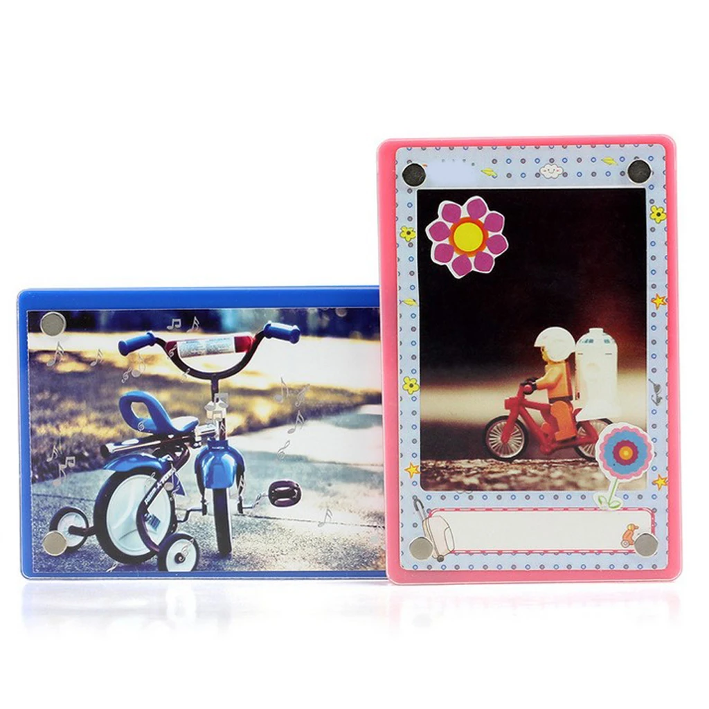 Hot Sale 3