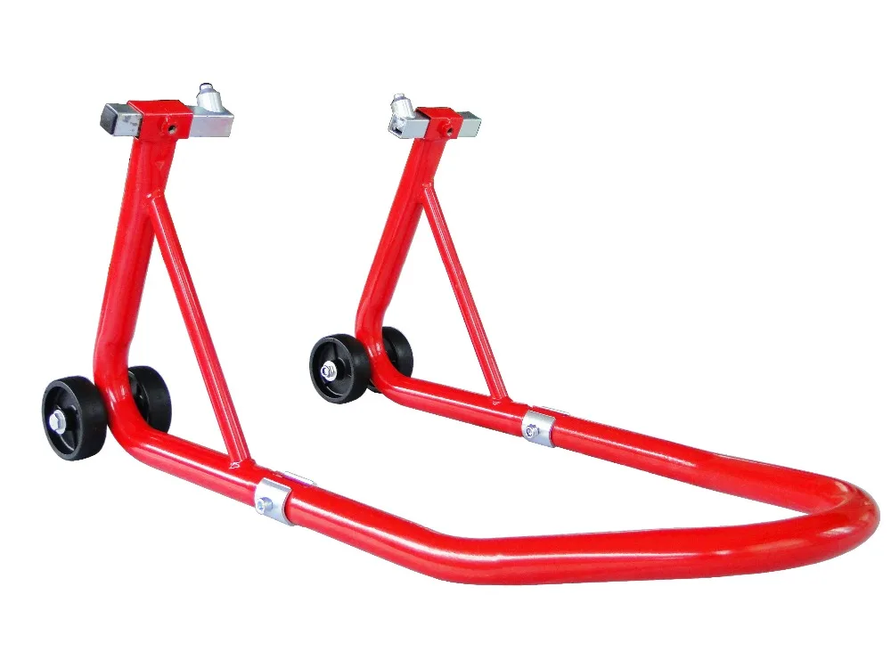 Popular Motorcycle Lift StandBuy Cheap Motorcycle Lift Stand lots from
