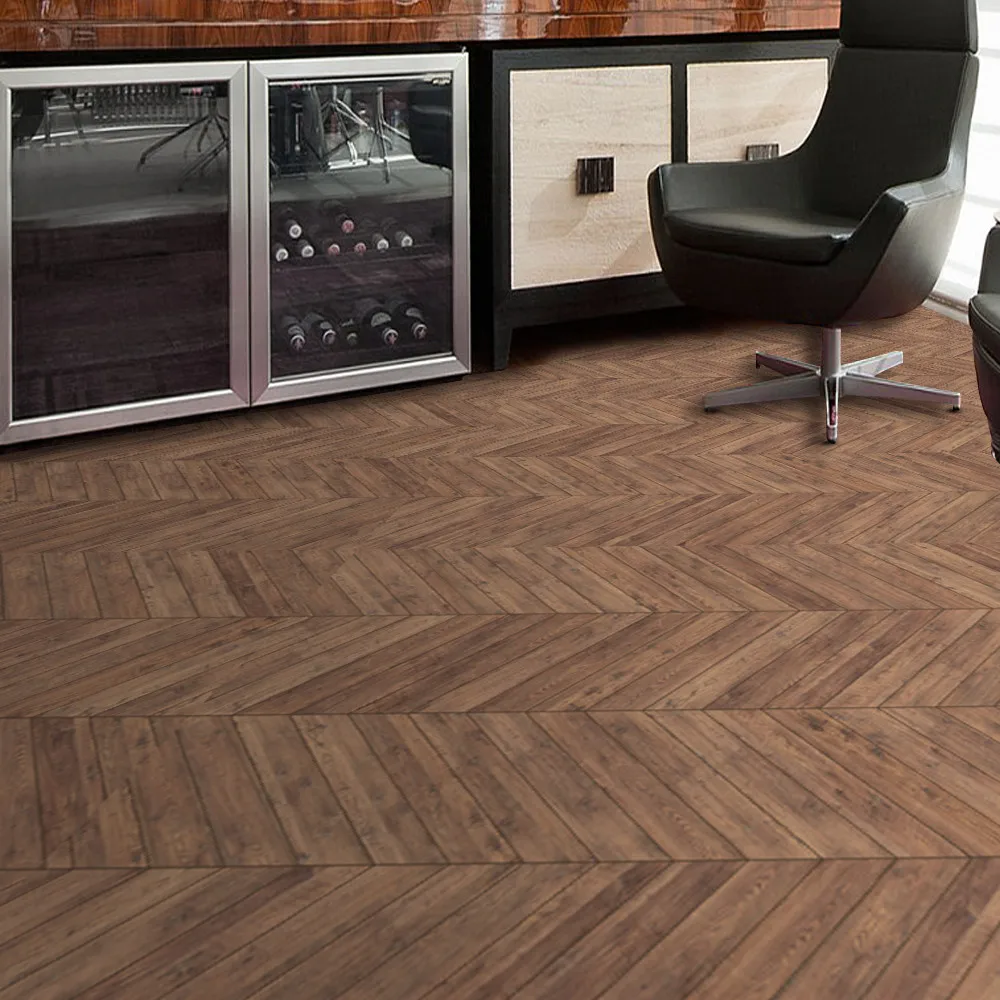 

Floor Wall Sticker Decal PVC Self Adhesive Art DIY Wood Art Vinyl Home Decor Muursticker Kinderkamer Bedroom Decor Wall Sticker