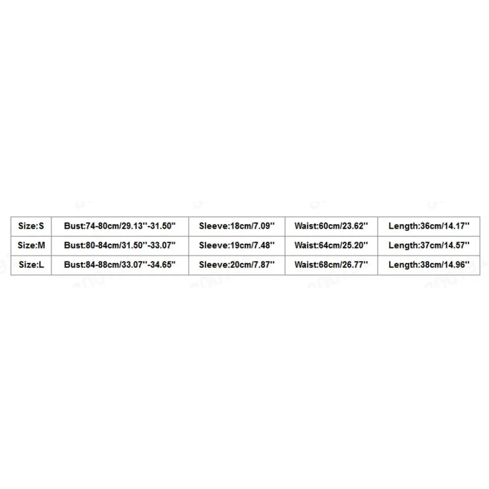 10 - HZW90411173_2019041111174759810