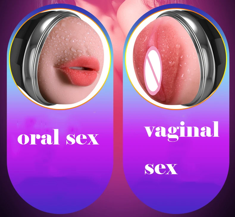 male sex toys  (4)