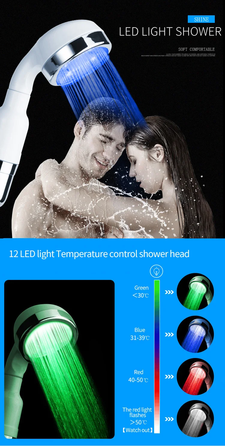 led_01