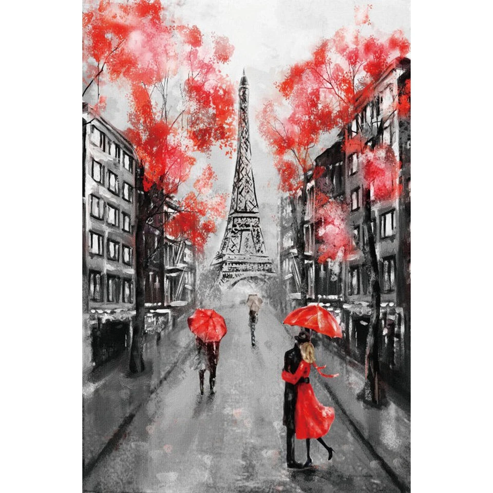 Yeele Romantic Paris Street Party Eife Tower Canvas Photographic Backgrounds Personalized Photography Backdrops For Photo Studio Background Aliexpress