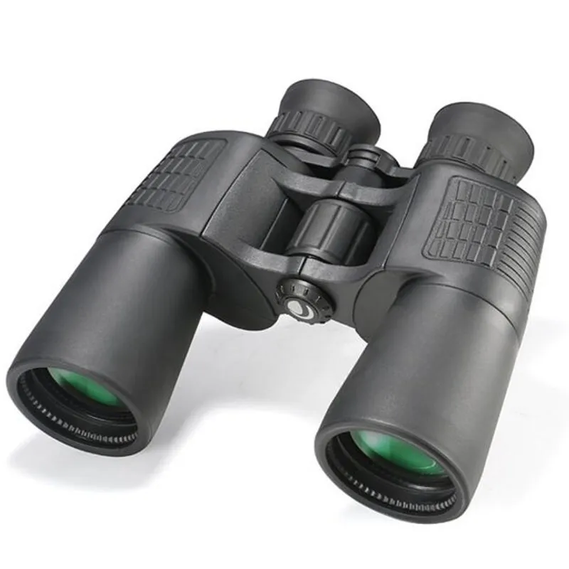 Celestron 8x40 театральный военный телескоп бинокль для охоты высокой мощности Telescopio Профессиональный монокуло ночного видения Astro