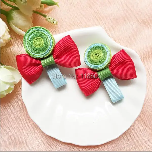 lolliopo hairbow4.jpg