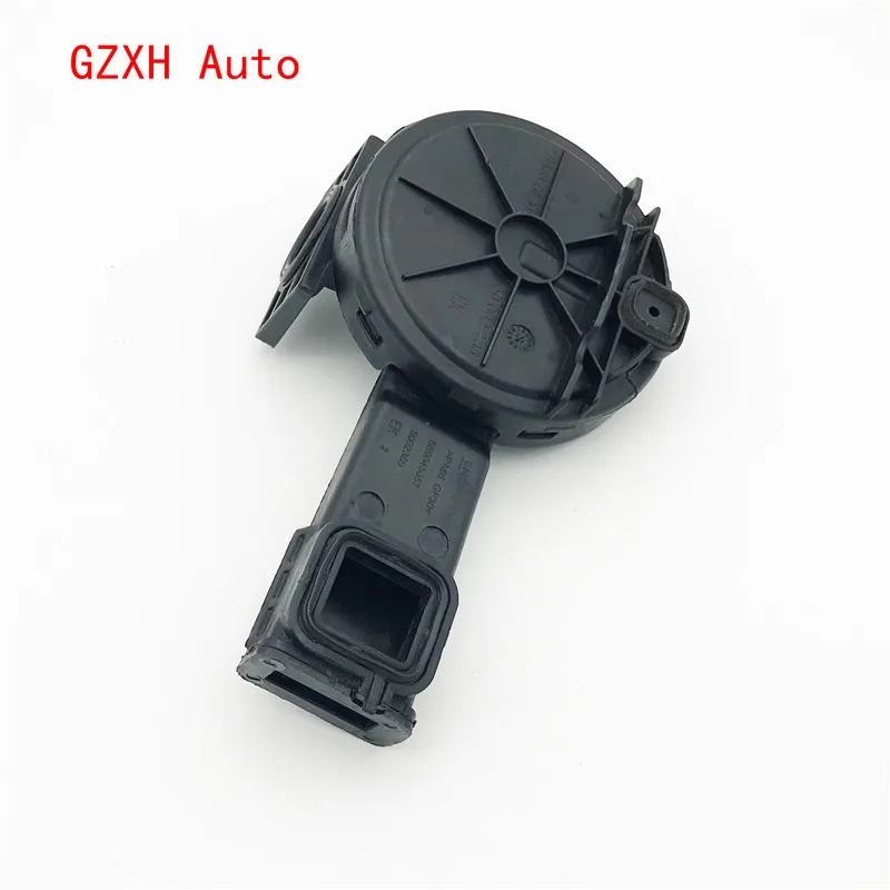 New Engine Valve Camshaft Rocker 55558118 For Chevrolet Aveo Cruze Sonic Pontiac G3 Saturn Astra ECVMG003 55558673 55564395 2