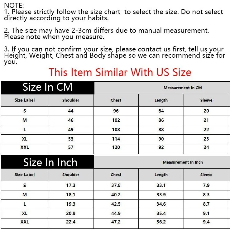 6ft1in In Cm Height Conversion Chart Feet To Metres Ft To M