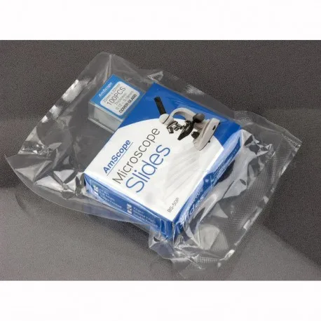 microscope-slides-amscope-BS-50P-100S-22-6.jpg