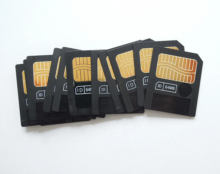 O1CN011CIbQHgSHIDOHnn_!!378780058