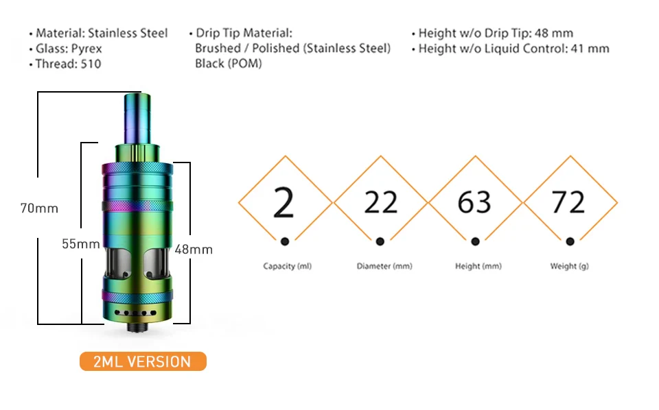 eXpromizer V3 FIRE1s (6)