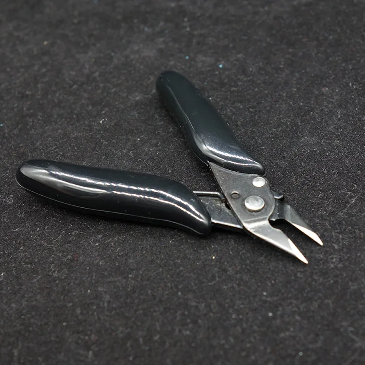1pc Mini CVS Cutter Pliers Electronic Cigarette Vape