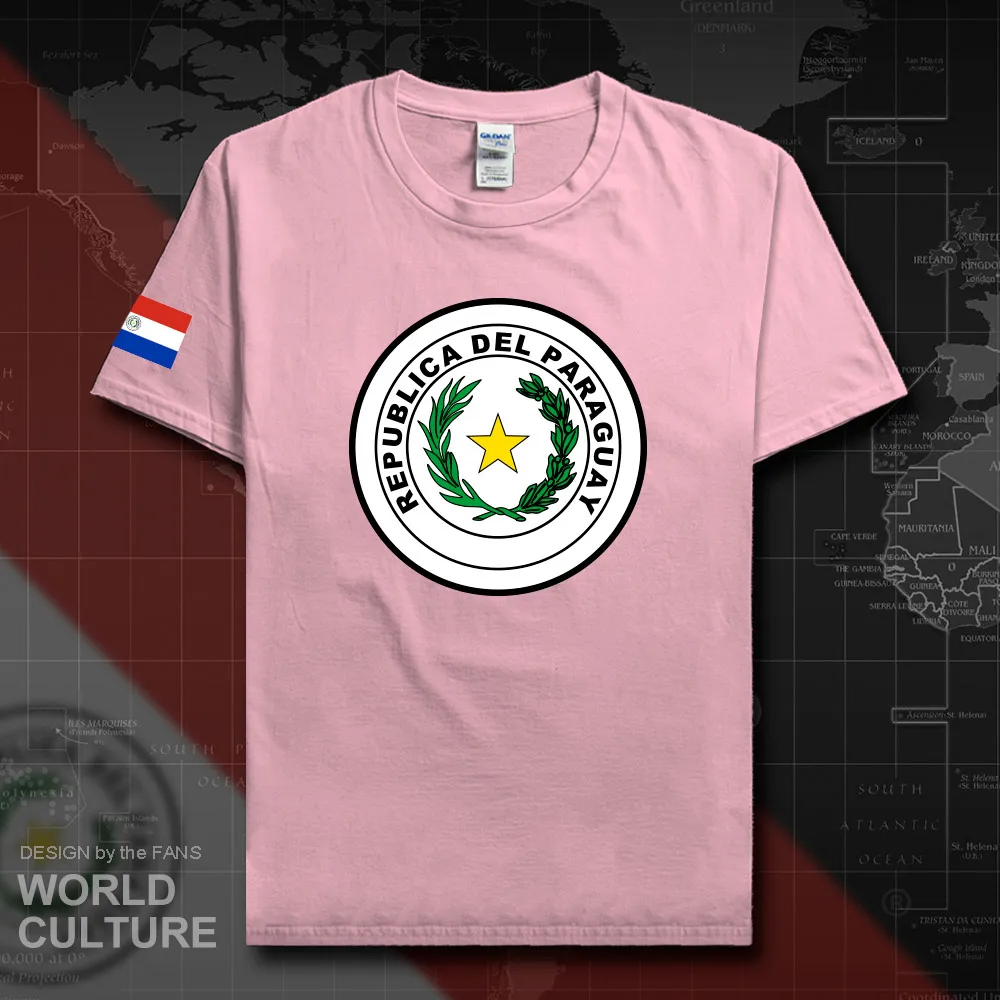 HNat_Paraguay20_T01lightpink