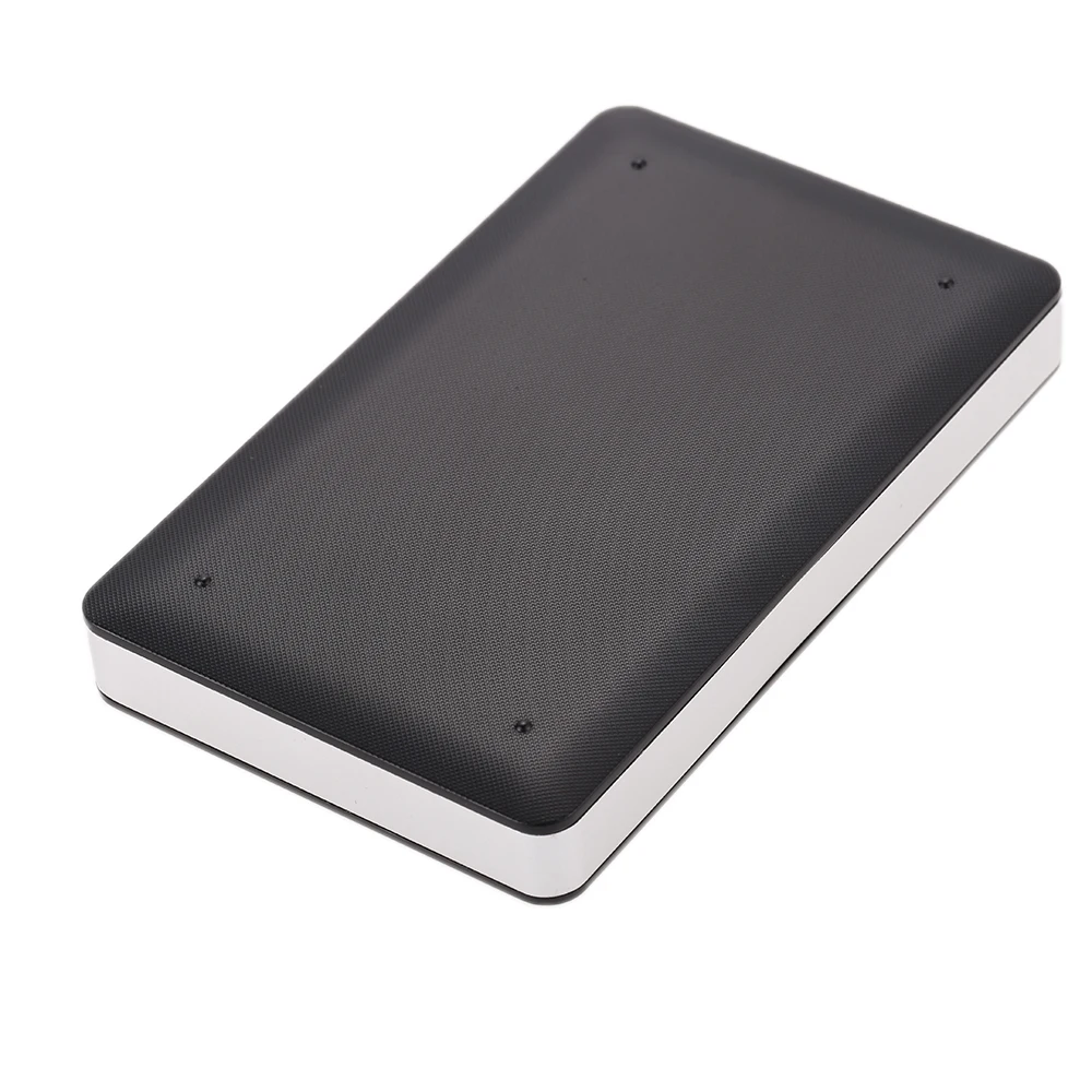Safety-AES-256-military-grade-hardware-encrypted-SATA-II-5Gbps-to-USB3-0-free-tool-HDD (4)