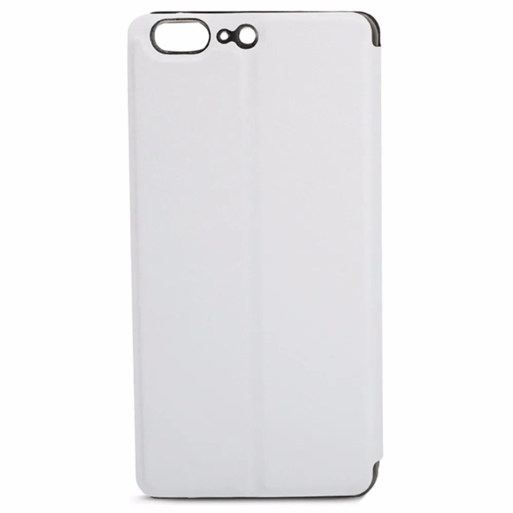 MLC4710W_1