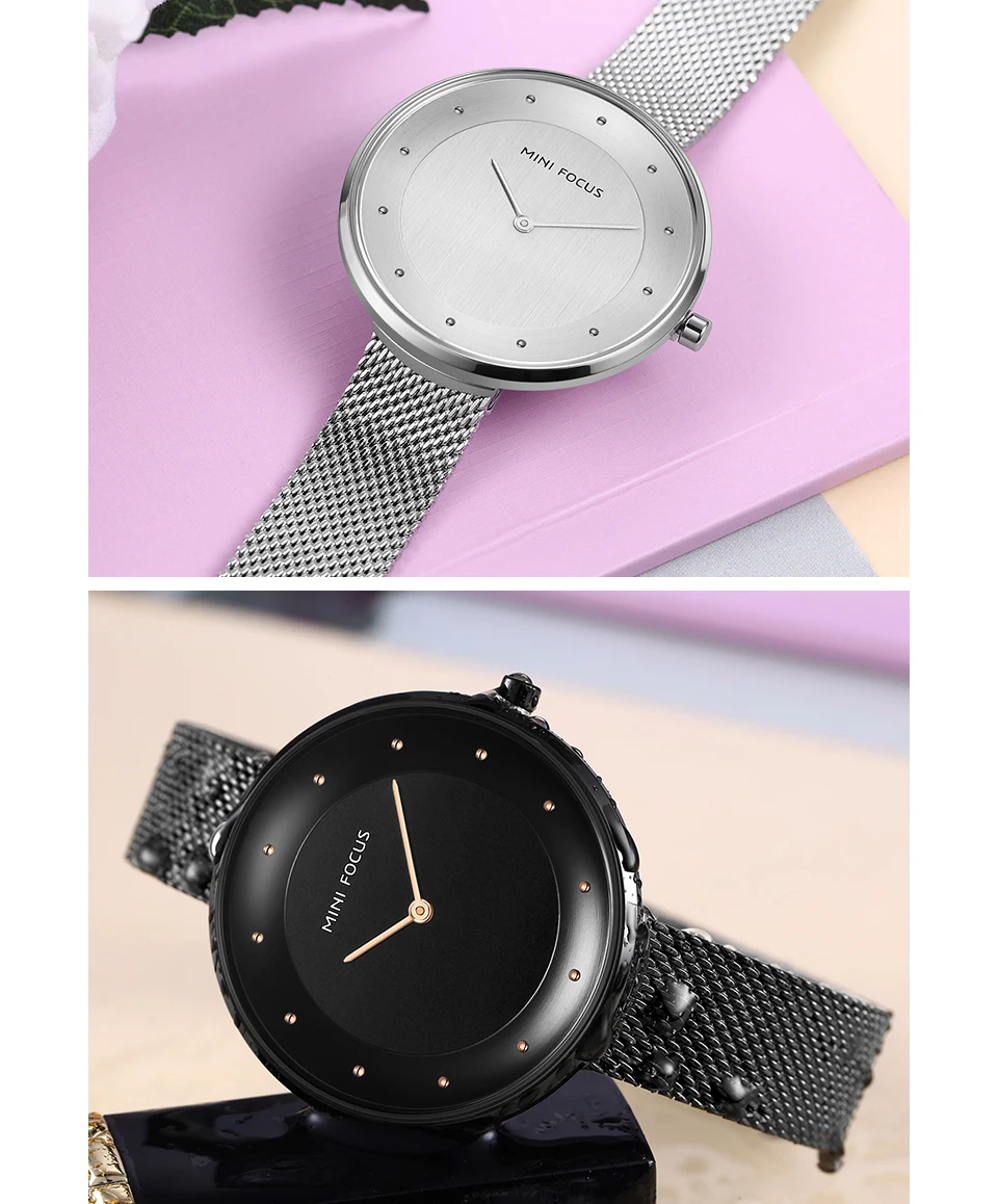 MF0179L_13